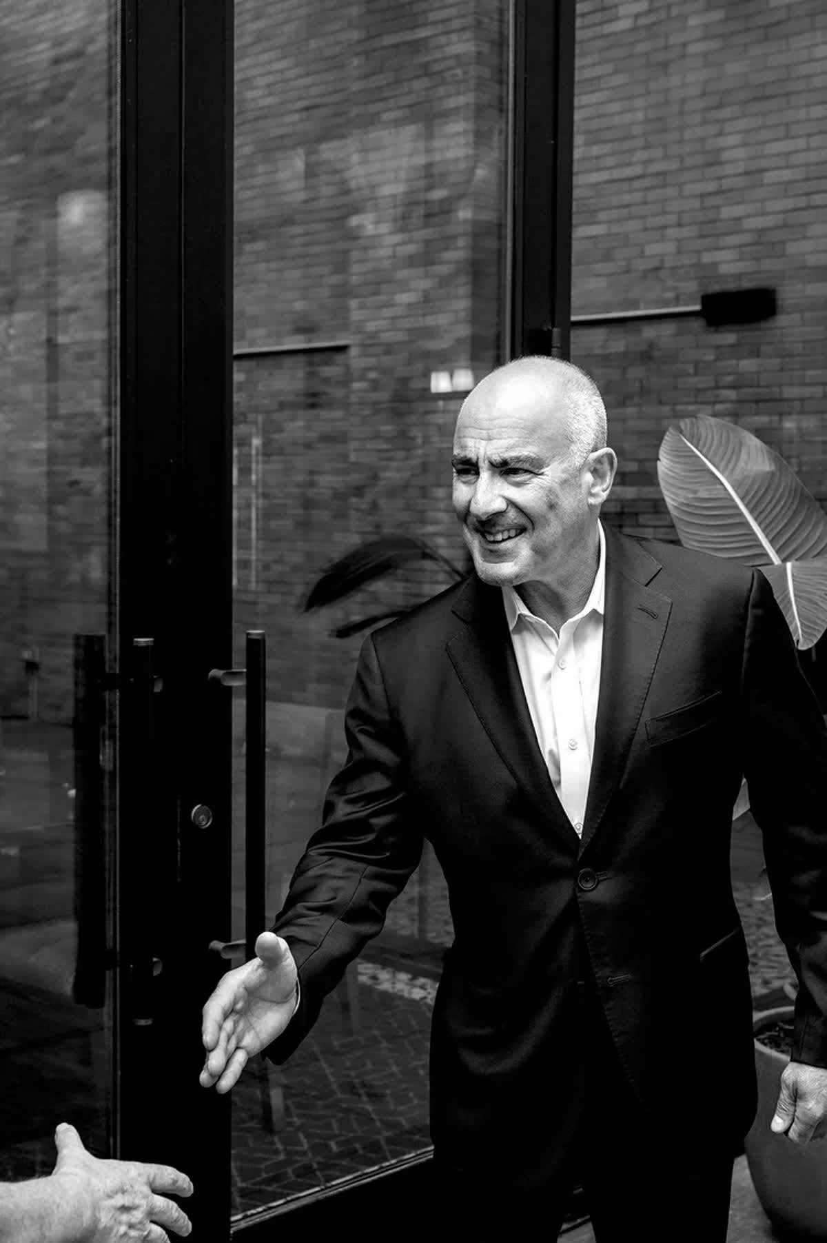 Valuation Without the Nonsense: How J2C Turns Chaos into Clarity